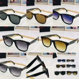 Picture of Carrera Sunglasses _SKUfw49449487fw